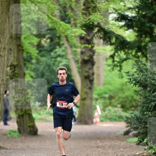 19.04.2026 - Hammer Lauf Dr. Thomas Lammeyer http://msf.ph/oto/9544905 19.04.2026 11:21:02 Laufen  meine-sportfotos.de