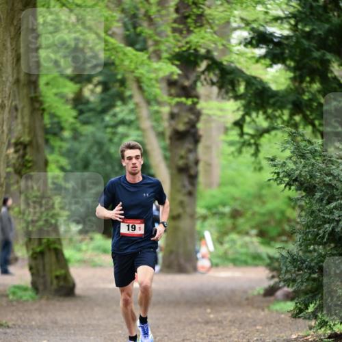 19.04.2026 - Hammer Lauf Dr. Thomas Lammeyer http://msf.ph/oto/9544909 19.04.2026 11:21:02 Laufen 191 meine-sportfotos.de