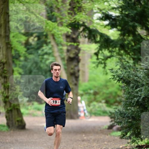 19.04.2026 - Hammer Lauf Dr. Thomas Lammeyer http://msf.ph/oto/9544912 19.04.2026 11:21:02 Laufen 191 meine-sportfotos.de