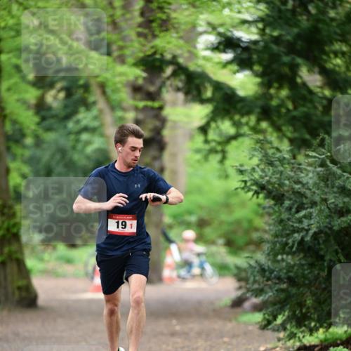19.04.2026 - Hammer Lauf Dr. Thomas Lammeyer http://msf.ph/oto/9544913 19.04.2026 11:21:03 Laufen 191 meine-sportfotos.de