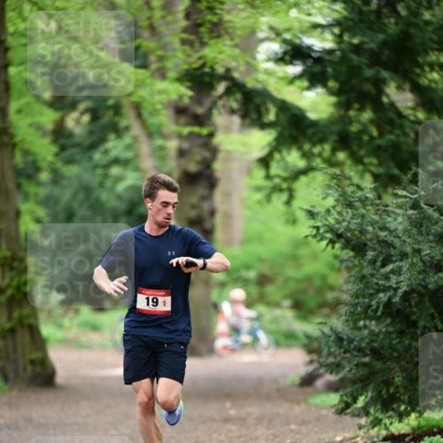 19.04.2026 - Hammer Lauf Dr. Thomas Lammeyer http://msf.ph/oto/9544915 19.04.2026 11:21:03 Laufen  meine-sportfotos.de