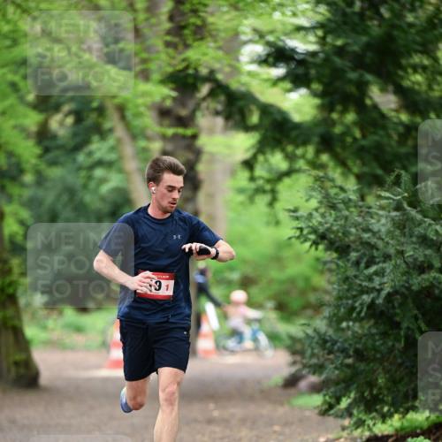 19.04.2026 - Hammer Lauf Dr. Thomas Lammeyer http://msf.ph/oto/9544918 19.04.2026 11:21:03 Laufen  meine-sportfotos.de