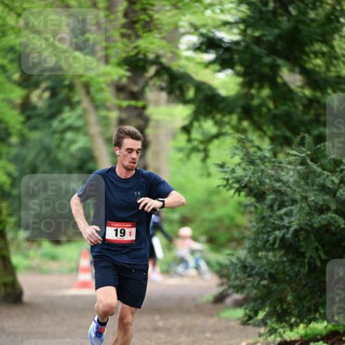 19.04.2026 - Hammer Lauf Dr. Thomas Lammeyer http://msf.ph/oto/9544921 19.04.2026 11:21:03 Laufen 191 meine-sportfotos.de