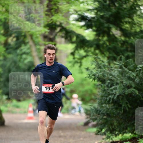 19.04.2026 - Hammer Lauf Dr. Thomas Lammeyer http://msf.ph/oto/9544922 19.04.2026 11:21:03 Laufen  meine-sportfotos.de