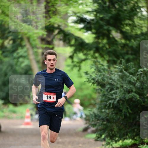 19.04.2026 - Hammer Lauf Dr. Thomas Lammeyer http://msf.ph/oto/9544924 19.04.2026 11:21:03 Laufen 191 meine-sportfotos.de
