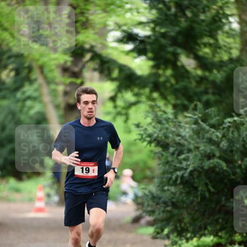 19.04.2026 - Hammer Lauf Dr. Thomas Lammeyer http://msf.ph/oto/9544926 19.04.2026 11:21:04 Laufen 191 meine-sportfotos.de