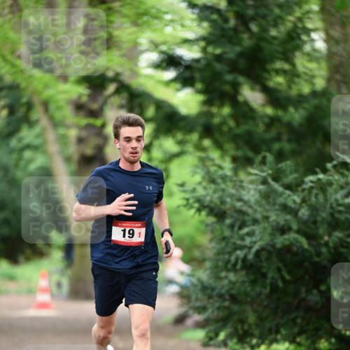 19.04.2026 - Hammer Lauf Dr. Thomas Lammeyer http://msf.ph/oto/9544927 19.04.2026 11:21:04 Laufen 191 meine-sportfotos.de