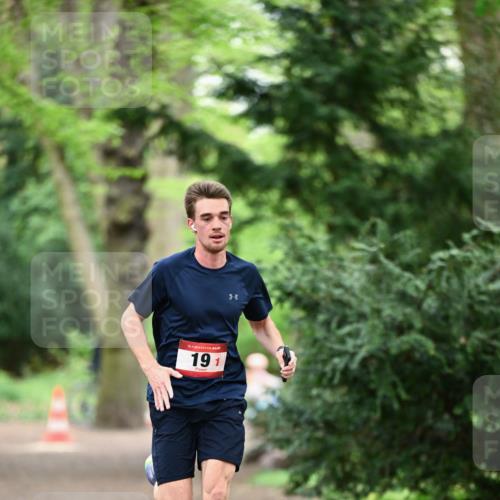 19.04.2026 - Hammer Lauf Dr. Thomas Lammeyer http://msf.ph/oto/9544929 19.04.2026 11:21:04 Laufen 191 meine-sportfotos.de