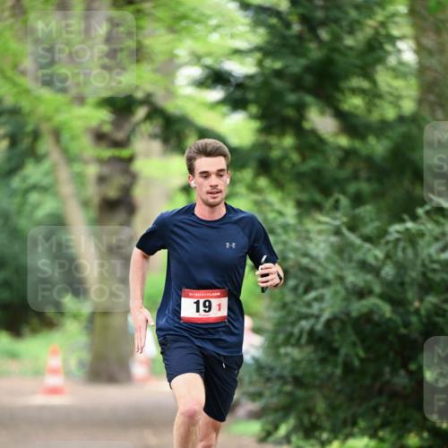 19.04.2026 - Hammer Lauf Dr. Thomas Lammeyer http://msf.ph/oto/9544930 19.04.2026 11:21:04 Laufen 191 meine-sportfotos.de