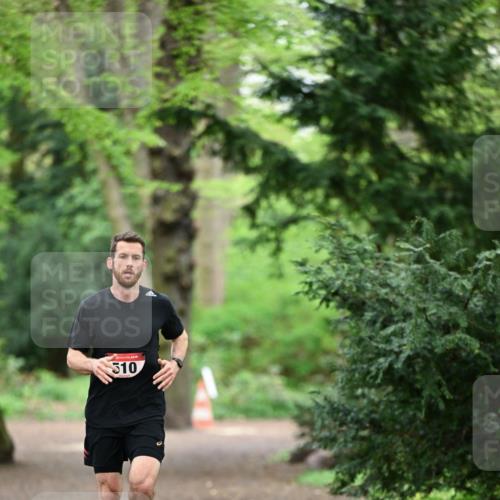 19.04.2026 - Hammer Lauf Dr. Thomas Lammeyer http://msf.ph/oto/9544934 19.04.2026 11:21:25 Laufen 510 meine-sportfotos.de