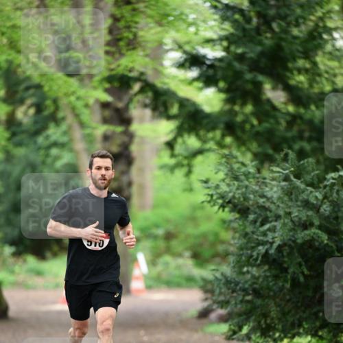 19.04.2026 - Hammer Lauf Dr. Thomas Lammeyer http://msf.ph/oto/9544936 19.04.2026 11:21:25 Laufen  meine-sportfotos.de