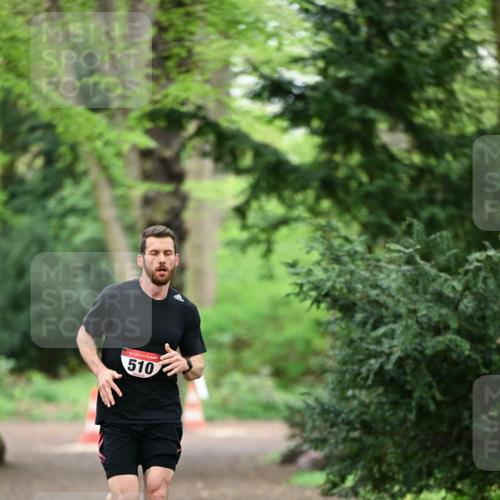 19.04.2026 - Hammer Lauf Dr. Thomas Lammeyer http://msf.ph/oto/9544937 19.04.2026 11:21:25 Laufen 510 meine-sportfotos.de