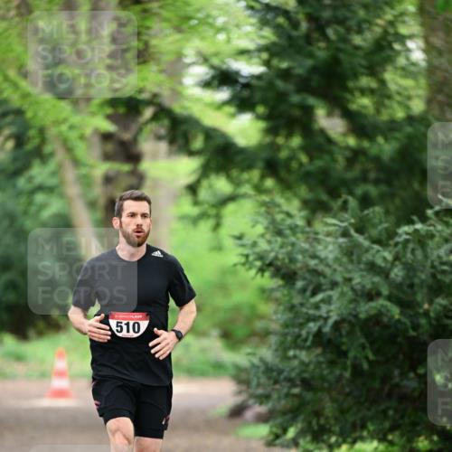 19.04.2026 - Hammer Lauf Dr. Thomas Lammeyer http://msf.ph/oto/9544939 19.04.2026 11:21:25 Laufen 510 meine-sportfotos.de