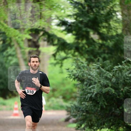 19.04.2026 - Hammer Lauf Dr. Thomas Lammeyer http://msf.ph/oto/9544941 19.04.2026 11:21:25 Laufen 510 meine-sportfotos.de