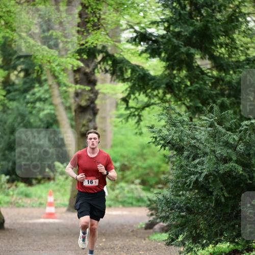 19.04.2026 - Hammer Lauf Dr. Thomas Lammeyer http://msf.ph/oto/9544944 19.04.2026 11:22:01 Laufen 161 meine-sportfotos.de