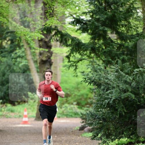 19.04.2026 - Hammer Lauf Dr. Thomas Lammeyer http://msf.ph/oto/9544945 19.04.2026 11:22:01 Laufen 161 meine-sportfotos.de