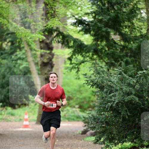 19.04.2026 - Hammer Lauf Dr. Thomas Lammeyer http://msf.ph/oto/9544950 19.04.2026 11:22:01 Laufen 161 meine-sportfotos.de