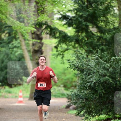 19.04.2026 - Hammer Lauf Dr. Thomas Lammeyer http://msf.ph/oto/9544954 19.04.2026 11:22:02 Laufen 161 meine-sportfotos.de