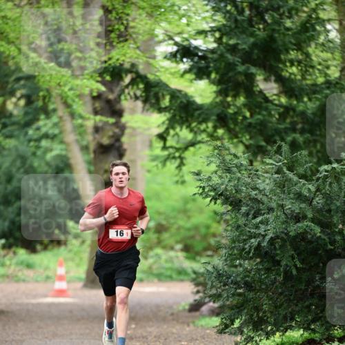 19.04.2026 - Hammer Lauf Dr. Thomas Lammeyer http://msf.ph/oto/9544958 19.04.2026 11:22:01 Laufen 161 meine-sportfotos.de