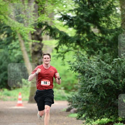 19.04.2026 - Hammer Lauf Dr. Thomas Lammeyer http://msf.ph/oto/9544960 19.04.2026 11:22:02 Laufen  meine-sportfotos.de