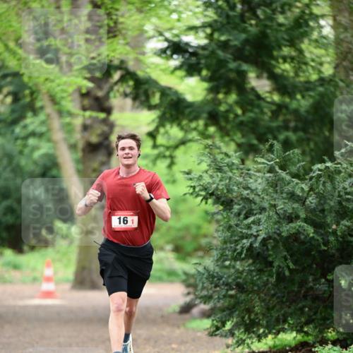 19.04.2026 - Hammer Lauf Dr. Thomas Lammeyer http://msf.ph/oto/9544963 19.04.2026 11:22:02 Laufen 161 meine-sportfotos.de