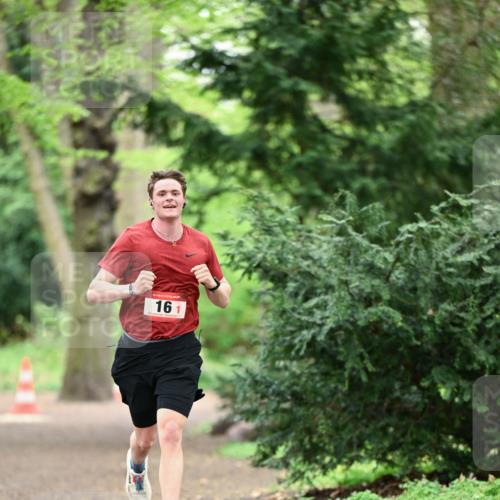 19.04.2026 - Hammer Lauf Dr. Thomas Lammeyer http://msf.ph/oto/9544966 19.04.2026 11:22:03 Laufen  meine-sportfotos.de