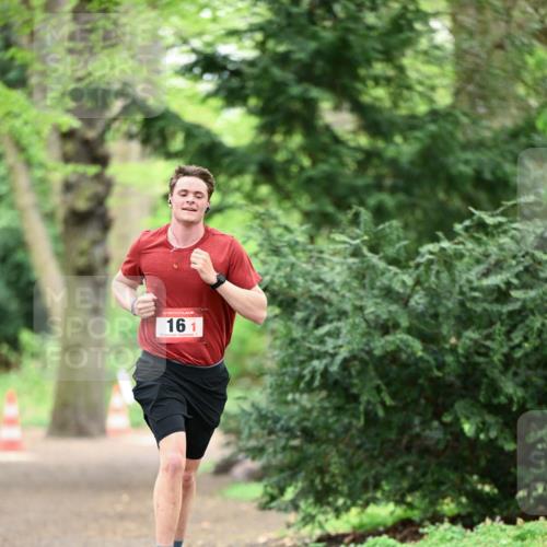 19.04.2026 - Hammer Lauf Dr. Thomas Lammeyer http://msf.ph/oto/9544970 19.04.2026 11:22:03 Laufen 161 meine-sportfotos.de