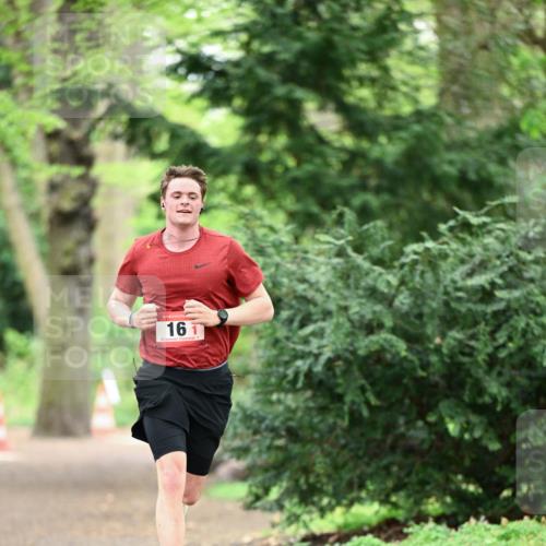 19.04.2026 - Hammer Lauf Dr. Thomas Lammeyer http://msf.ph/oto/9544973 19.04.2026 11:22:03 Laufen  meine-sportfotos.de