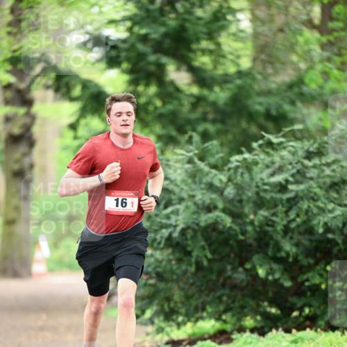 19.04.2026 - Hammer Lauf Dr. Thomas Lammeyer http://msf.ph/oto/9544975 19.04.2026 11:22:03 Laufen 161 meine-sportfotos.de