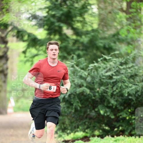 19.04.2026 - Hammer Lauf Dr. Thomas Lammeyer http://msf.ph/oto/9544976 19.04.2026 11:22:04 Laufen  meine-sportfotos.de