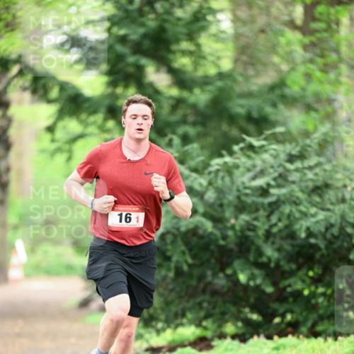 19.04.2026 - Hammer Lauf Dr. Thomas Lammeyer http://msf.ph/oto/9544978 19.04.2026 11:22:04 Laufen  meine-sportfotos.de