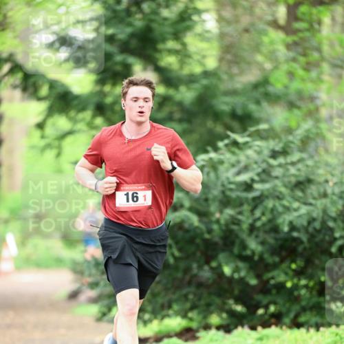 19.04.2026 - Hammer Lauf Dr. Thomas Lammeyer http://msf.ph/oto/9544979 19.04.2026 11:22:04 Laufen 161 meine-sportfotos.de
