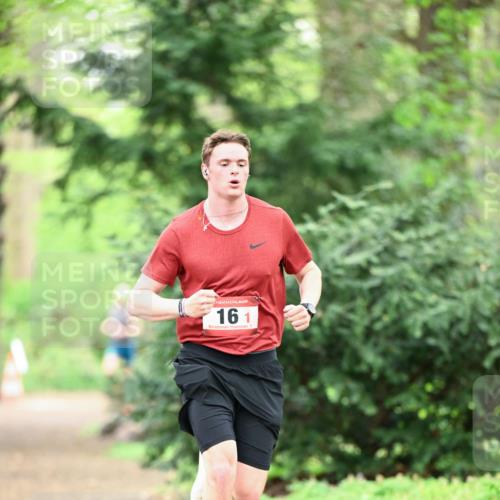 19.04.2026 - Hammer Lauf Dr. Thomas Lammeyer http://msf.ph/oto/9544981 19.04.2026 11:22:04 Laufen 161 meine-sportfotos.de