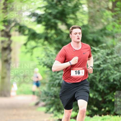 19.04.2026 - Hammer Lauf Dr. Thomas Lammeyer http://msf.ph/oto/9544982 19.04.2026 11:22:04 Laufen 161 meine-sportfotos.de