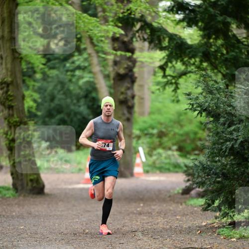 19.04.2026 - Hammer Lauf Dr. Thomas Lammeyer http://msf.ph/oto/9544984 19.04.2026 11:22:12 Laufen  meine-sportfotos.de
