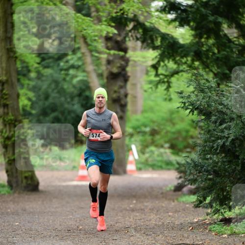 19.04.2026 - Hammer Lauf Dr. Thomas Lammeyer http://msf.ph/oto/9544985 19.04.2026 11:22:12 Laufen 574 meine-sportfotos.de