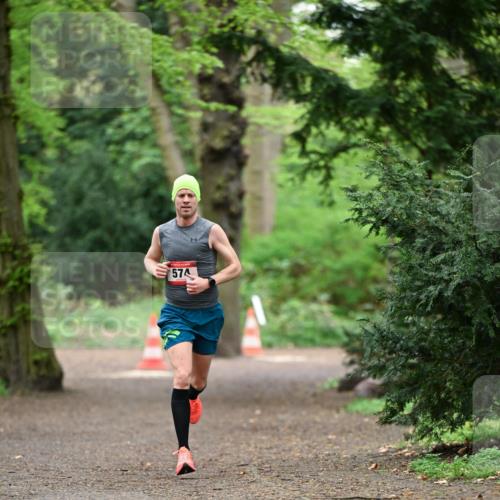 19.04.2026 - Hammer Lauf Dr. Thomas Lammeyer http://msf.ph/oto/9544987 19.04.2026 11:22:12 Laufen 574 meine-sportfotos.de