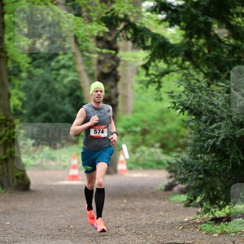 19.04.2026 - Hammer Lauf Dr. Thomas Lammeyer http://msf.ph/oto/9544990 19.04.2026 11:22:13 Laufen 574 meine-sportfotos.de
