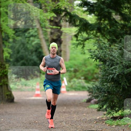 19.04.2026 - Hammer Lauf Dr. Thomas Lammeyer http://msf.ph/oto/9544995 19.04.2026 11:22:13 Laufen  meine-sportfotos.de