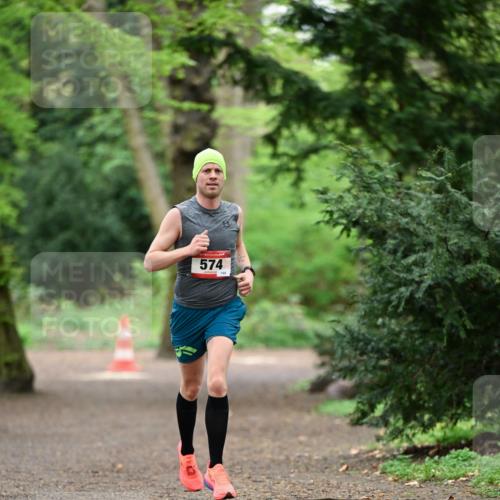 19.04.2026 - Hammer Lauf Dr. Thomas Lammeyer http://msf.ph/oto/9544998 19.04.2026 11:22:13 Laufen 574 meine-sportfotos.de