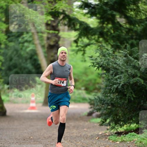19.04.2026 - Hammer Lauf Dr. Thomas Lammeyer http://msf.ph/oto/9544999 19.04.2026 11:22:13 Laufen 168 meine-sportfotos.de