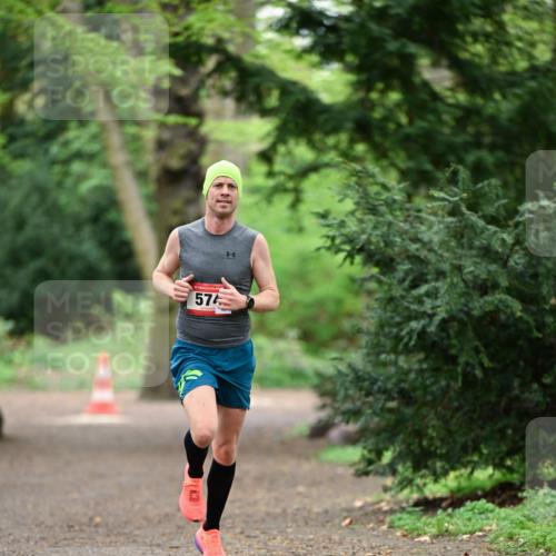 19.04.2026 - Hammer Lauf Dr. Thomas Lammeyer http://msf.ph/oto/9545001 19.04.2026 11:22:13 Laufen 574 meine-sportfotos.de