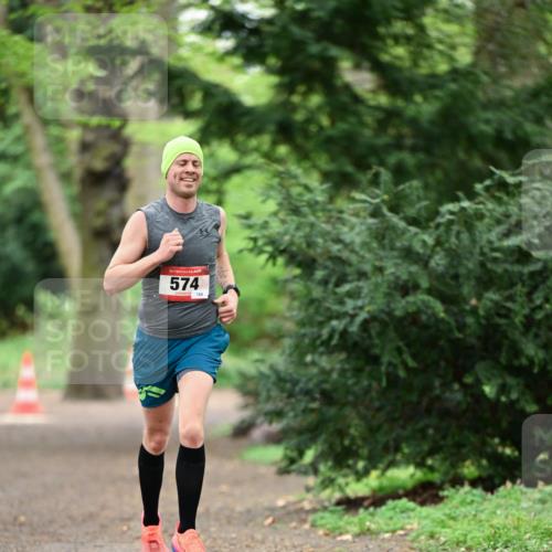 19.04.2026 - Hammer Lauf Dr. Thomas Lammeyer http://msf.ph/oto/9545002 19.04.2026 11:22:14 Laufen 574, 168 meine-sportfotos.de