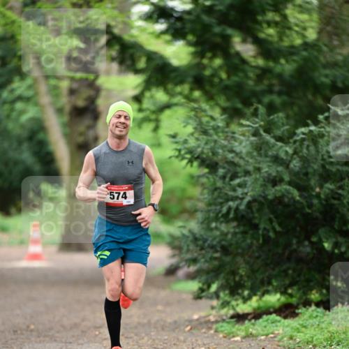 19.04.2026 - Hammer Lauf Dr. Thomas Lammeyer http://msf.ph/oto/9545005 19.04.2026 11:22:14 Laufen 574, 168 meine-sportfotos.de