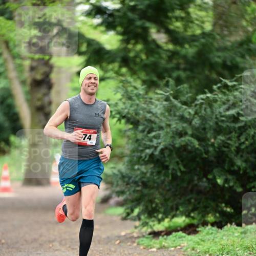 19.04.2026 - Hammer Lauf Dr. Thomas Lammeyer http://msf.ph/oto/9545007 19.04.2026 11:22:14 Laufen 168 meine-sportfotos.de