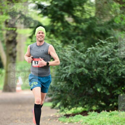 19.04.2026 - Hammer Lauf Dr. Thomas Lammeyer http://msf.ph/oto/9545010 19.04.2026 11:22:14 Laufen  meine-sportfotos.de