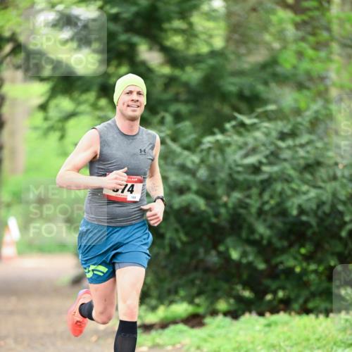 19.04.2026 - Hammer Lauf Dr. Thomas Lammeyer http://msf.ph/oto/9545014 19.04.2026 11:22:15 Laufen 168 meine-sportfotos.de