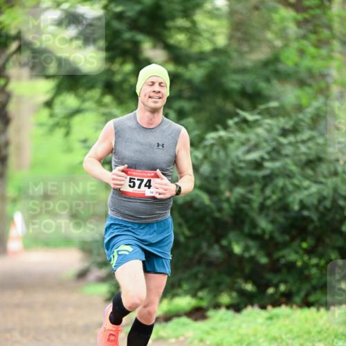 19.04.2026 - Hammer Lauf Dr. Thomas Lammeyer http://msf.ph/oto/9545016 19.04.2026 11:22:15 Laufen 574 meine-sportfotos.de