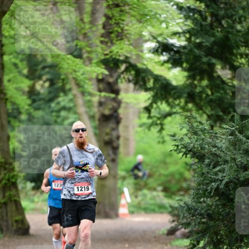 19.04.2026 - Hammer Lauf Dr. Thomas Lammeyer http://msf.ph/oto/9545018 19.04.2026 11:22:28 Laufen 123, 1219 meine-sportfotos.de