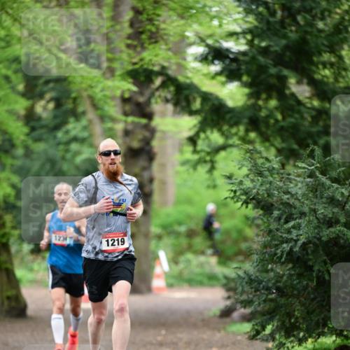 19.04.2026 - Hammer Lauf Dr. Thomas Lammeyer http://msf.ph/oto/9545023 19.04.2026 11:22:28 Laufen 123, 1219 meine-sportfotos.de